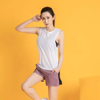 

2019 fitness clothing women's one pieces sports suit set workout gym fitness jumpsuit pants sexy yoga set bandage gym bod