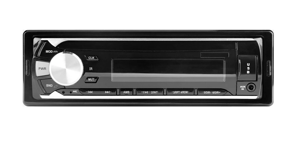 MP3-508-001 (9)