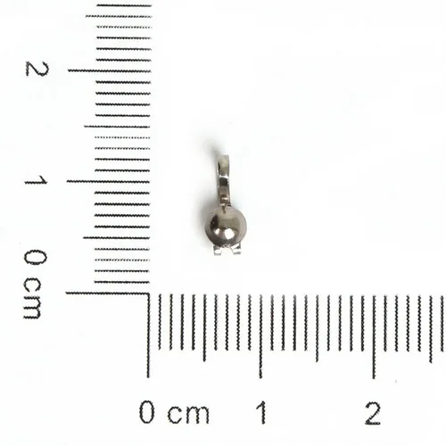 FBJ-10 (1)