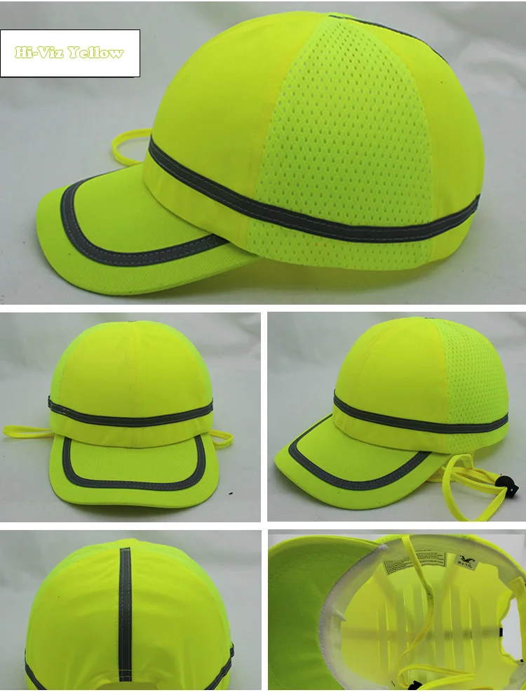 High Quality Segurança e Proteção