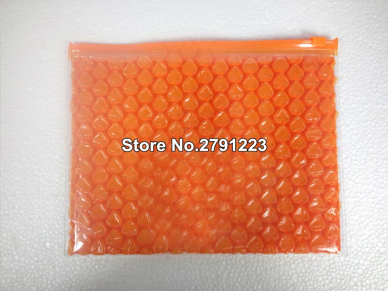 HTB1_OGtmX9gSKJjSspbq6zeNXXa6