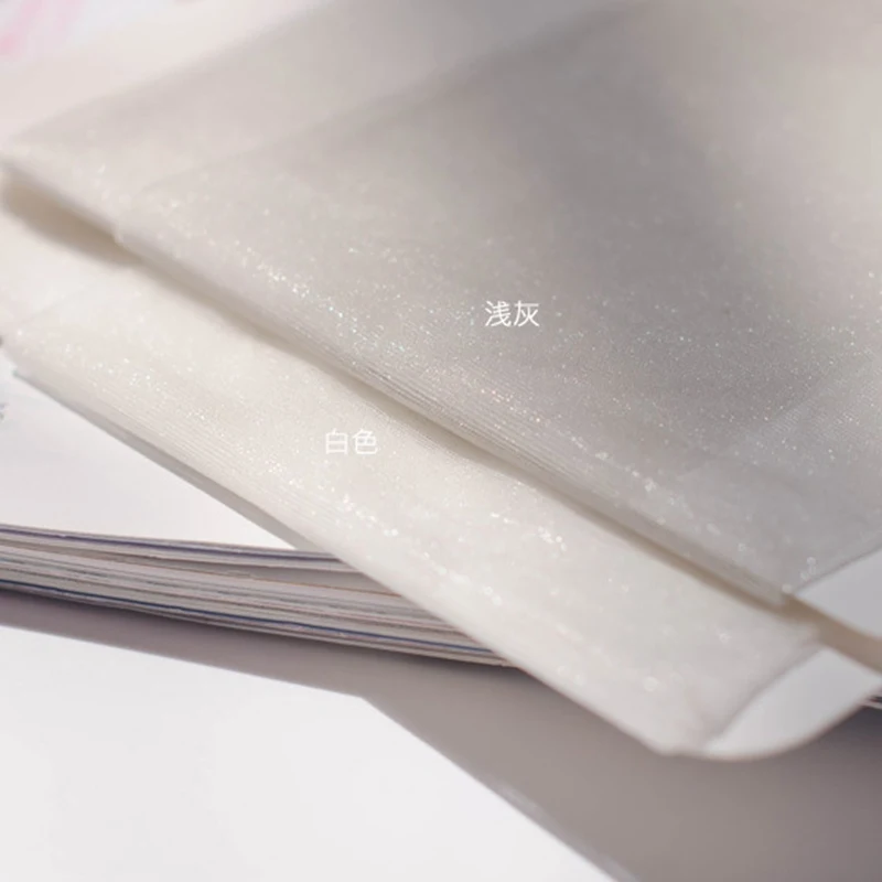 

SP&CITY 8 Colors Women Thin Elasticity Tights Sexy Ladies Nylon Shiny Transparent Female Stockings Night Club Light Pantyhose