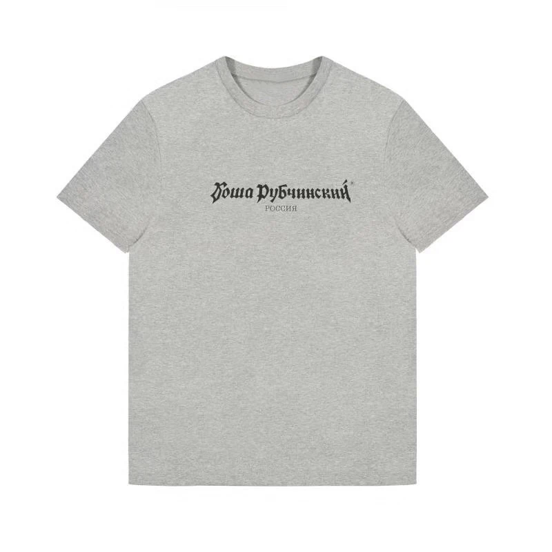 5acdbdd4da00374122fbc640-7-original