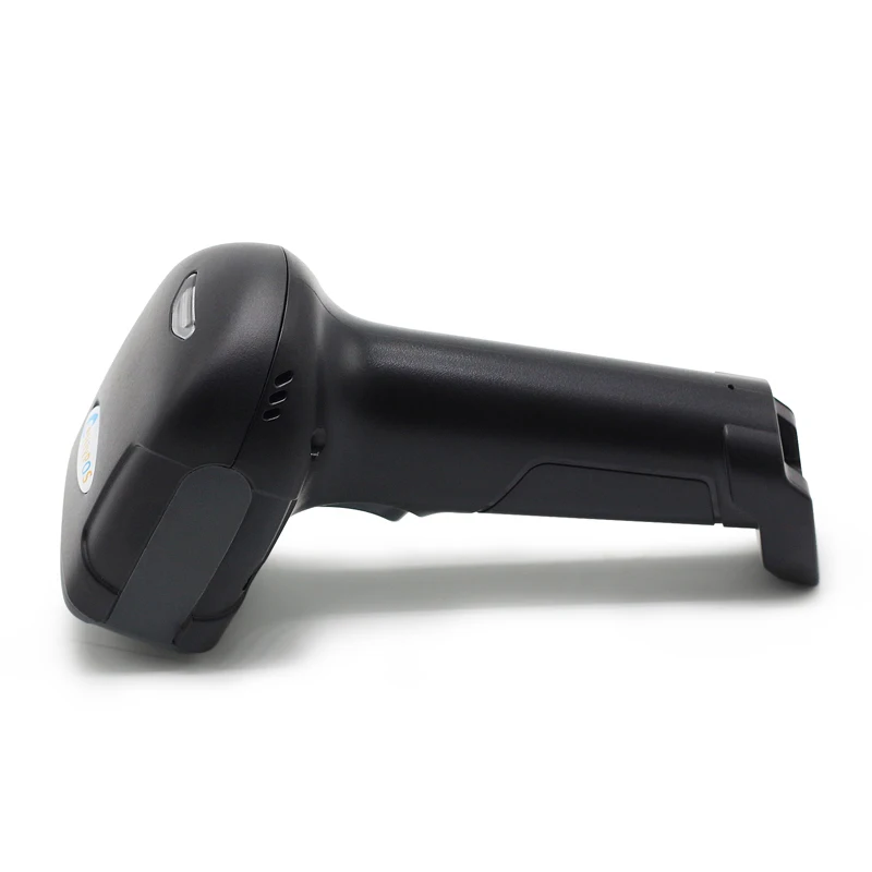 CHIYPOS سوبر ماركت المحمولة 2D رمز ماسحة الباركود قارئ QR كود قارئ USB LF1650S 2D بار رمز ماسحة CHIYPOS سوبر ماركت المحمولة 2D رمز ماسحة الباركود قارئ QR كود قارئ USB LF1650S 2D بار رمز ماسحة