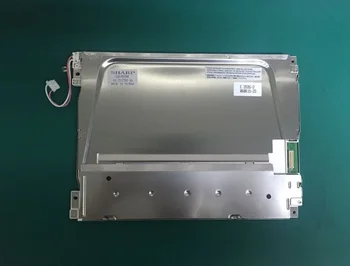 

LQ057V3DG02 LQ057Q3DC17 LQ070T3AG02 LCD disolay