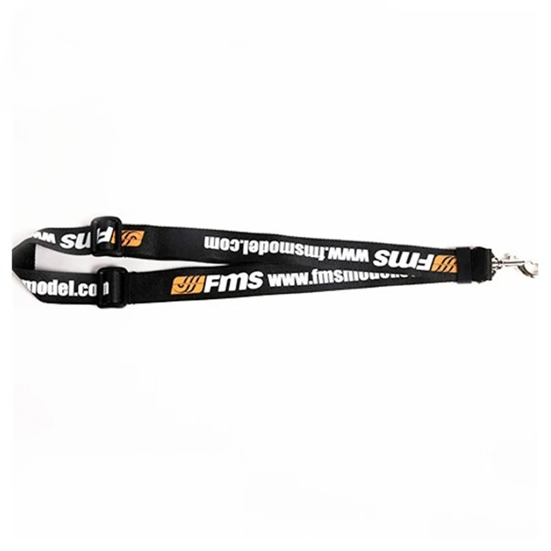 

FMS Transmitter Strap Remote Controller Neck Strap