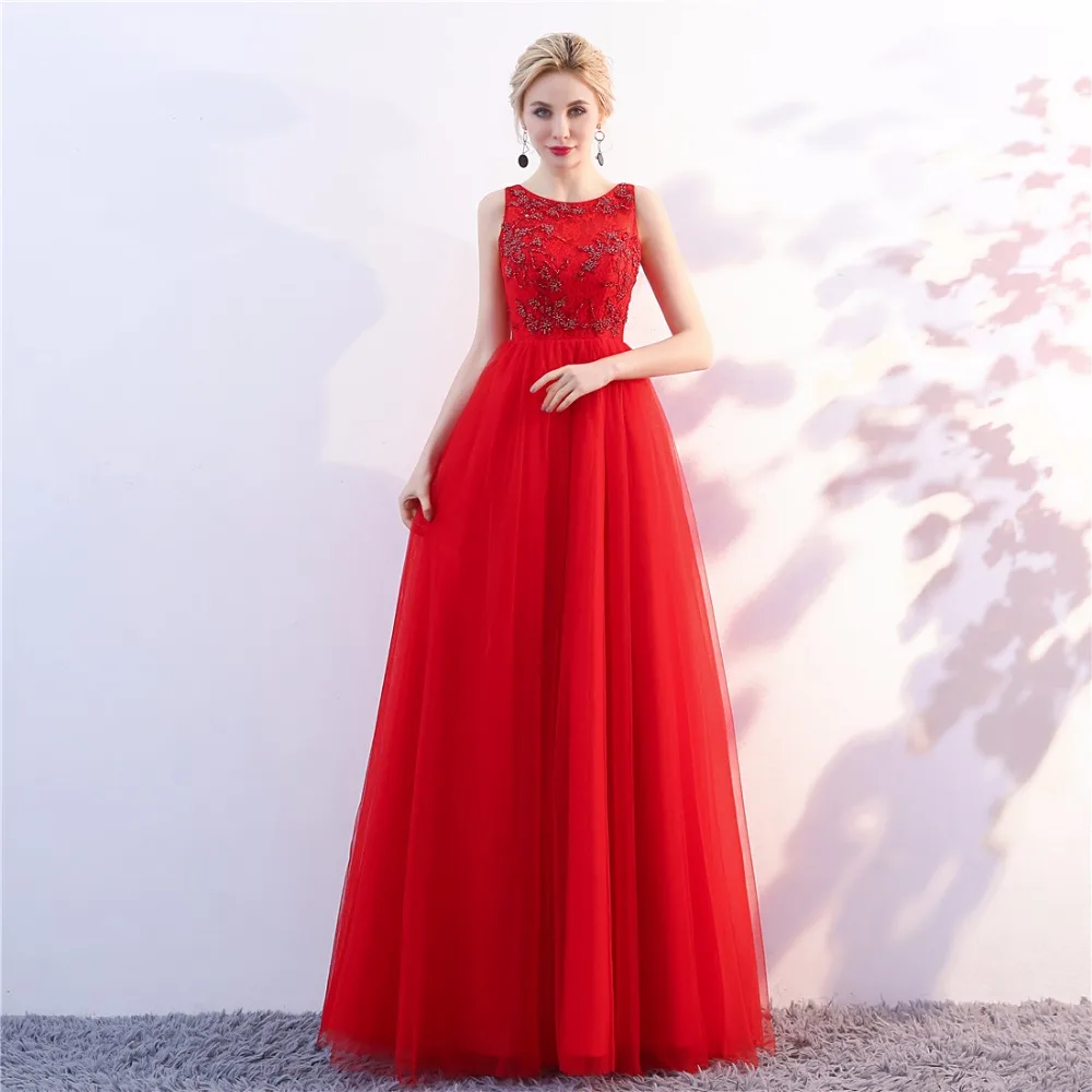 prom dresses wedding dresses