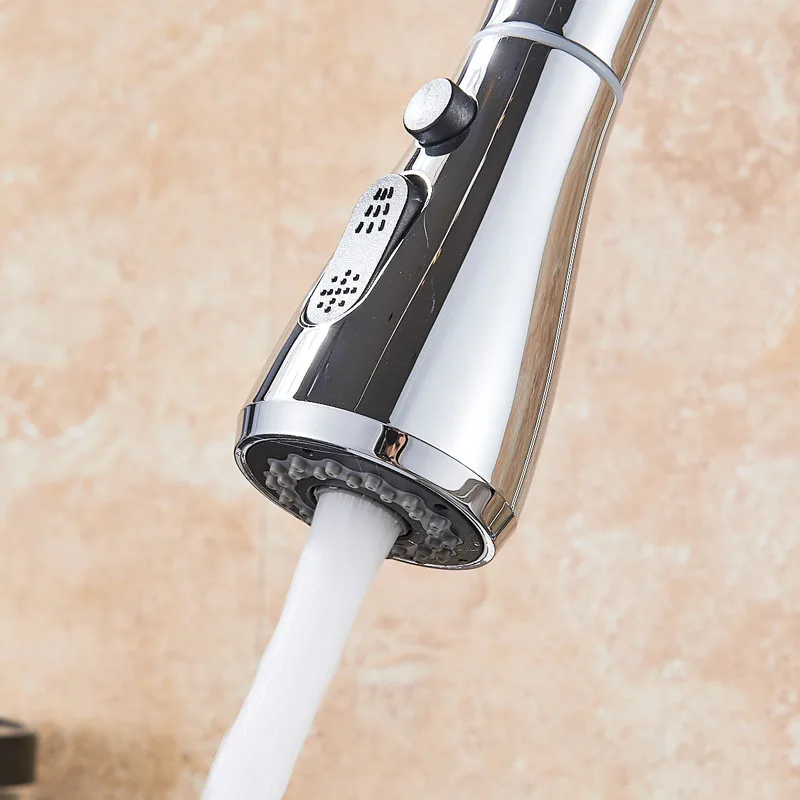 HTB1TVZ1Xo_rK1Rjy0Fcq6zEvVXad