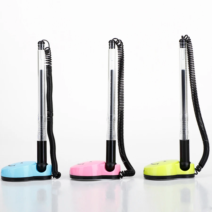 T1yTWWFOBaXXXXXXXX_!!0-item_pic