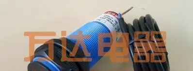 Бесплатная доставка сенсор CP3015NC емкостный Бесконтактный переключатель подача