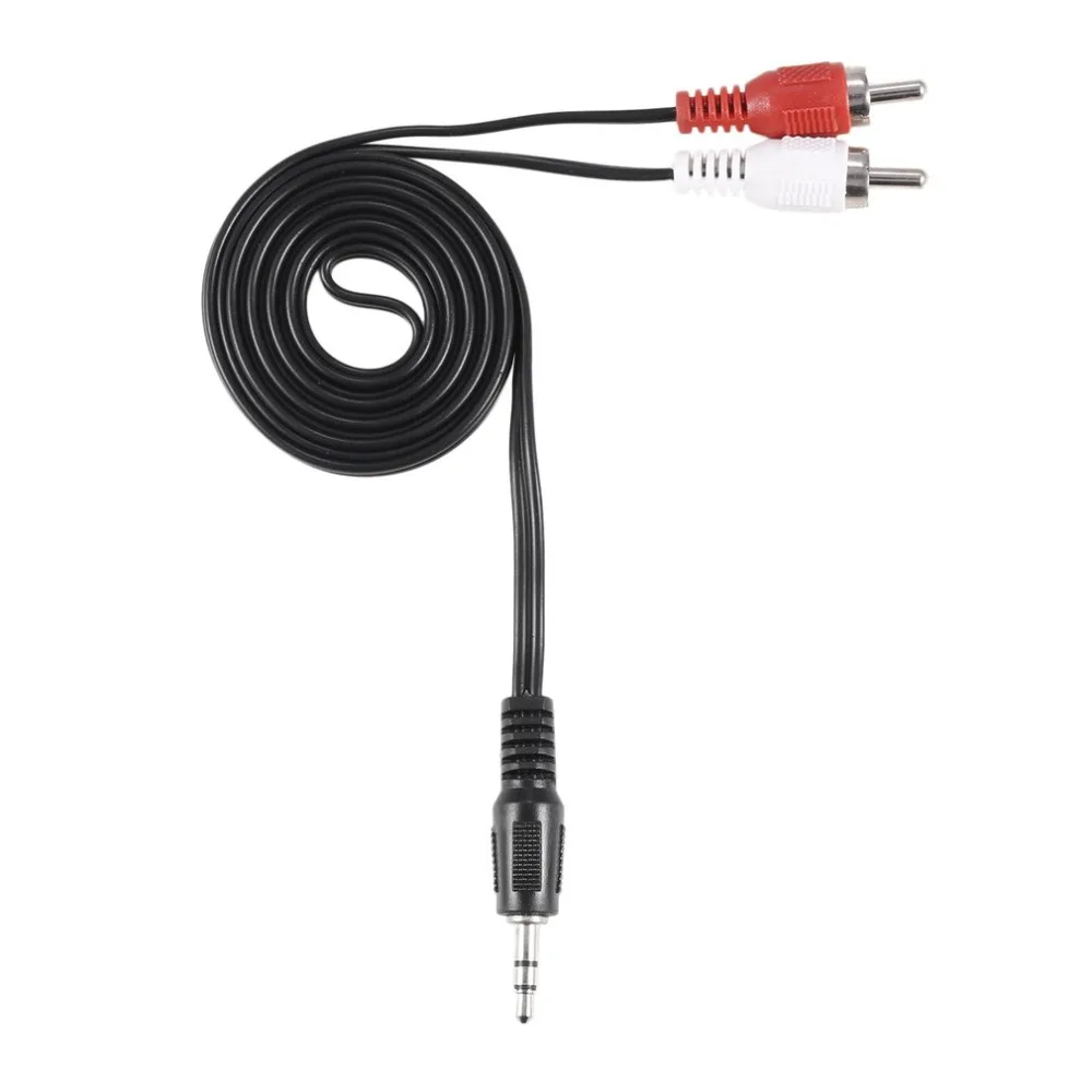 CL2511-ALL-30328-1