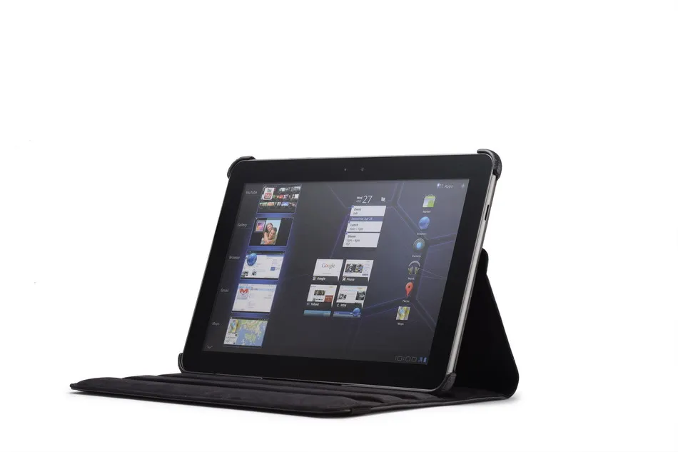 P5100 case (10)