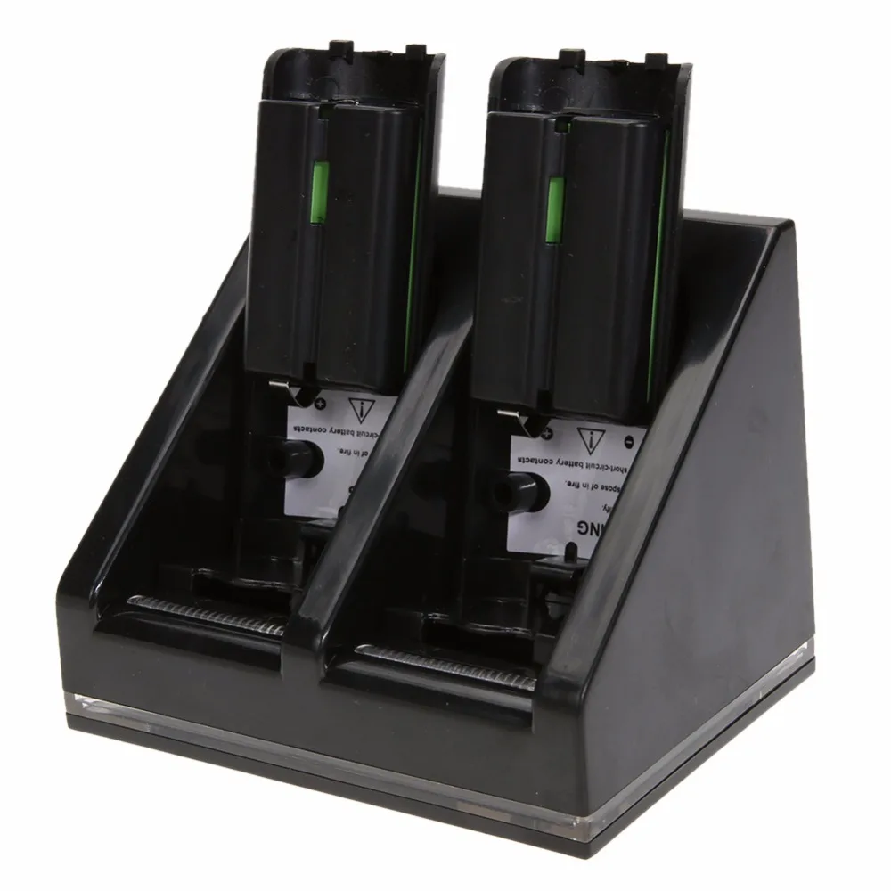 Gamepad-Charger-Dock-Dual-Slot-Vertical-Charging-Station-Dock-2800mAh-Battery-Charging-Cable-for-Nintendo-Wii