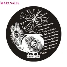Nail Art & Tools