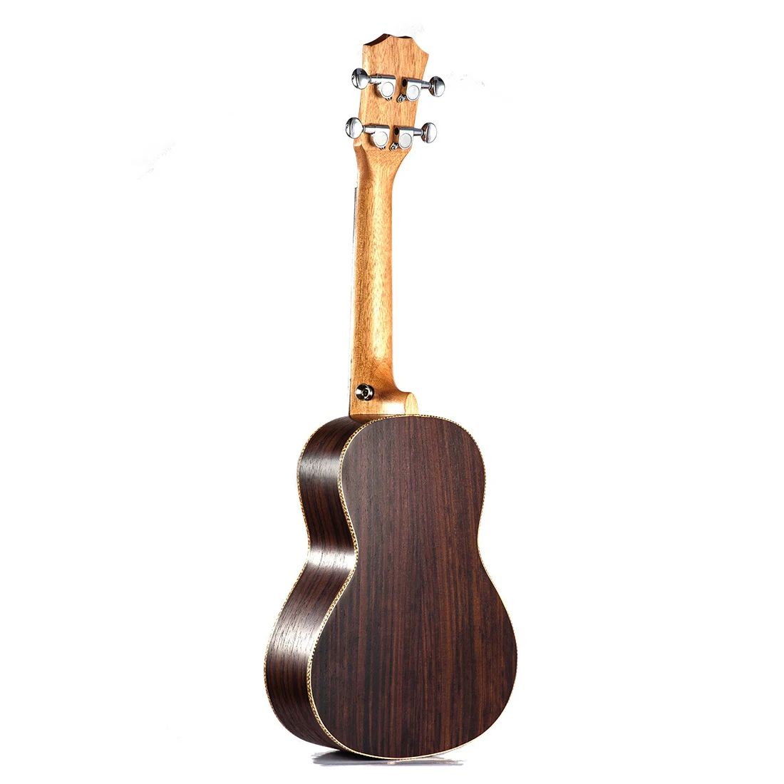 HOT Soprano Concert Ukulele 23 inch rosewood uku Ukelele with 4 String