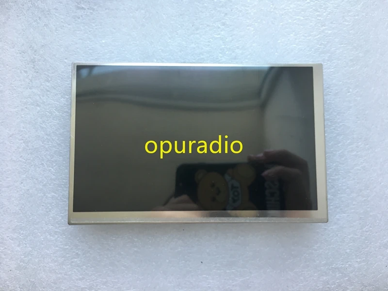 LQ070Y5DG14 lcd display  (3)