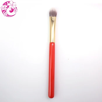 

ENERGY Brand Professional Eye shadow Brush Makeup Brushes Pinceaux Maquillage Brochas Maquillaje Pincel Cosmetic tool q16