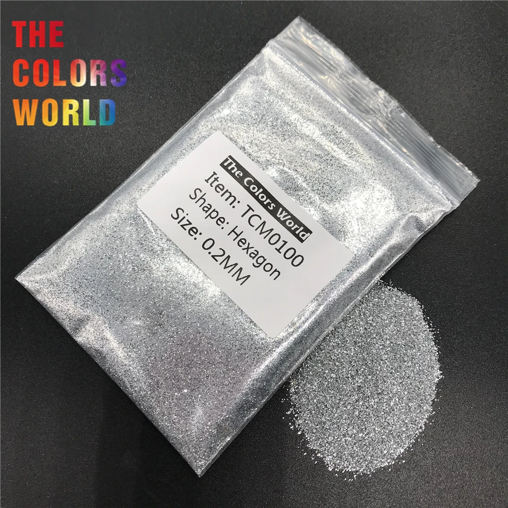 TCM0100 0.2MM