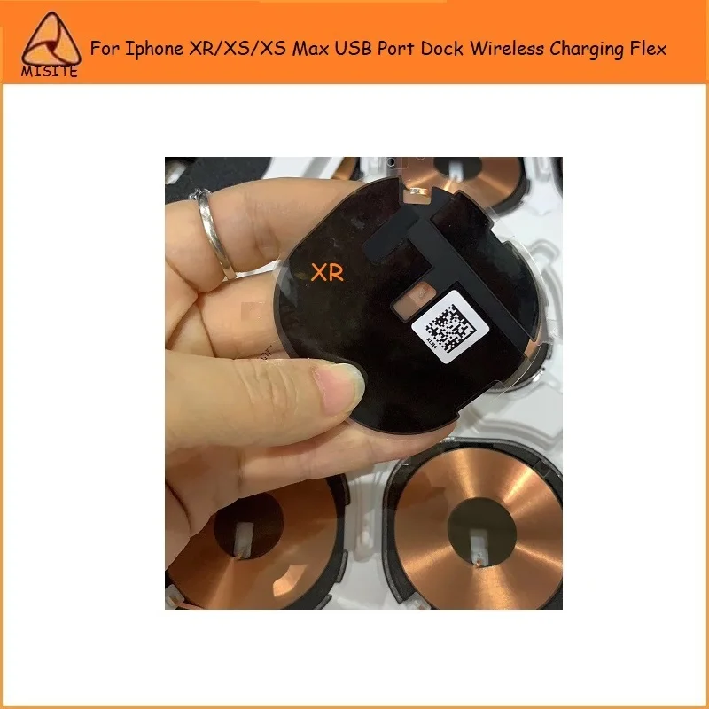xs wireless 2