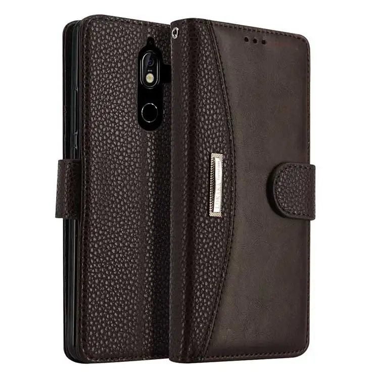 nokia-7-plus-case-(19)