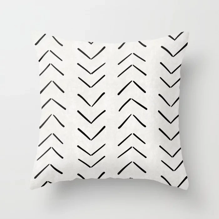 mud-cloth-big-arrows-in-cream-pillows.webp