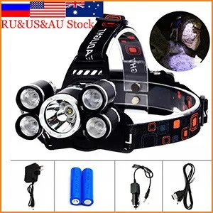 E-13000LM-High-Power-Headlight-LED-Headlamp-T6-4-Q5-5-Chip-Head-Lamp-Flashlight-Torch.jpg_640x640