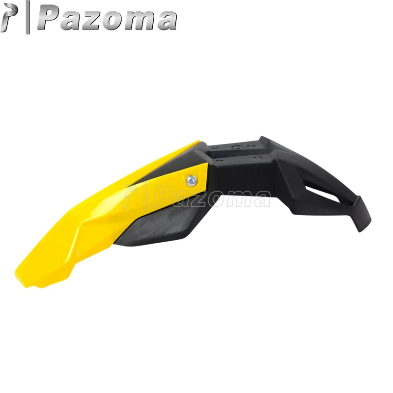 FD-108-BKYE (3)