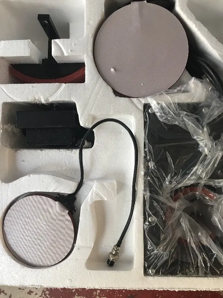 s-l1600 (11)