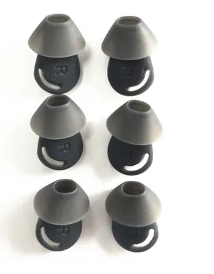 Replacement Earbuds Eartip Ear Buds 