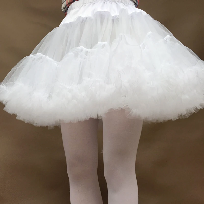 HTB1pRNLXOHrK1Rjy0Flq6AsaFXaw