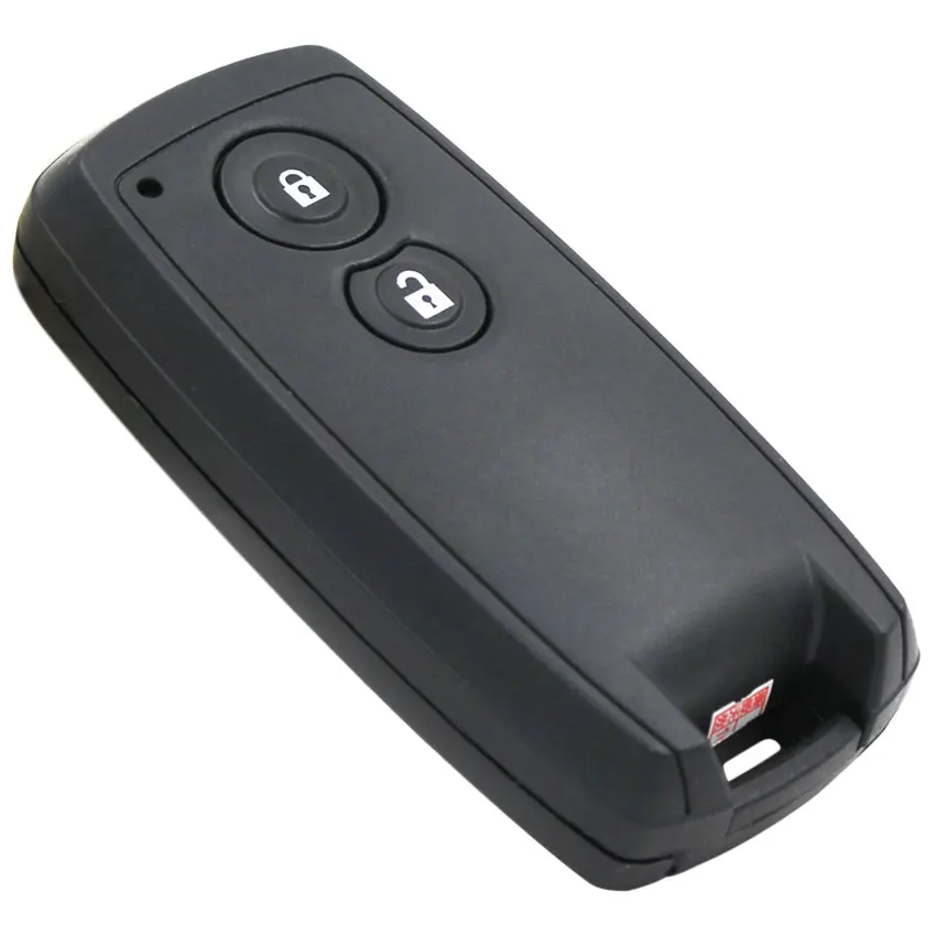 K21011-NEW (10)