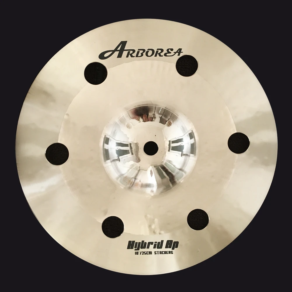 Arborea Híbrido Empilhador Cymbal ap 10 - Image 2
