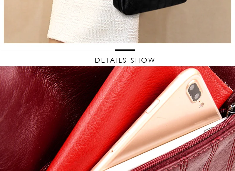 women-bag (19)