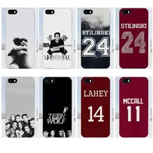 coque samsung galaxy s7 teen wolf coque samsung galaxy s7 teen wolf