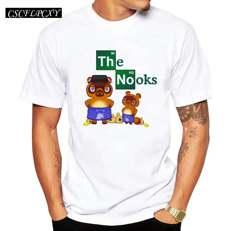 New-brand-men-cartoon-printed-Breaking-Bad-Bed-funny-t-shirt-short-sleeve-creative-design-male.jpg_640x640