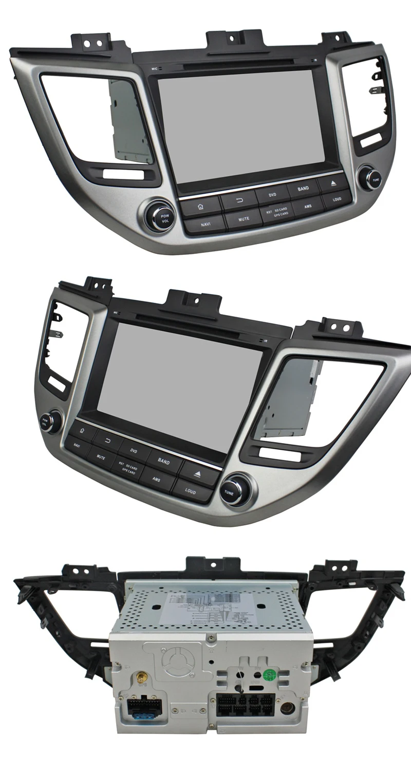 Flash Deal 8" Android 9.0 System Car DVD Radio For Hyundai Tucson IX35 2014+ GPS Tape Recorder WIFI 4G OBD DVR SWC 2G+16G RAM Quad Core 21 Flash Deal 8" Android 9.0 System Car DVD Radio For Hyundai Tucson IX35 2014+ GPS Tape Recorder WIFI 4G OBD DVR SWC 2G+16G RAM Quad Core 21