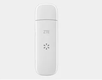 

ZTE MF831 4G USB Stick
