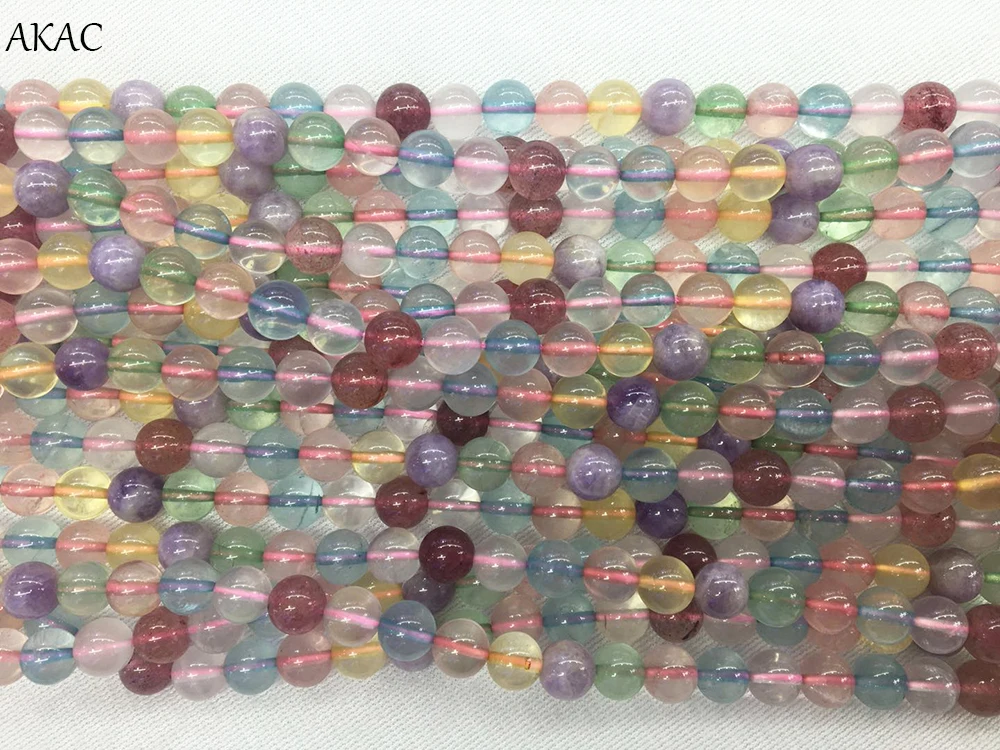 _20181006231715