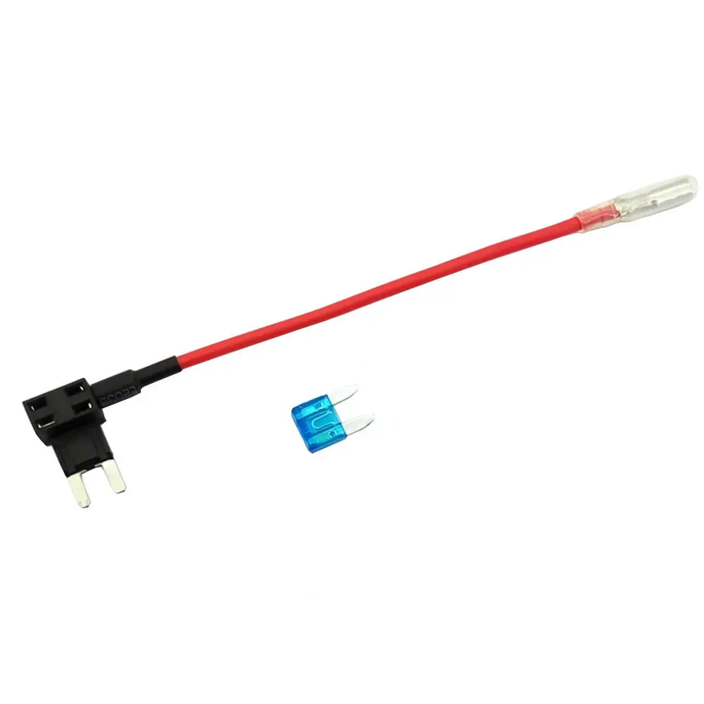 s-l1600 (3)