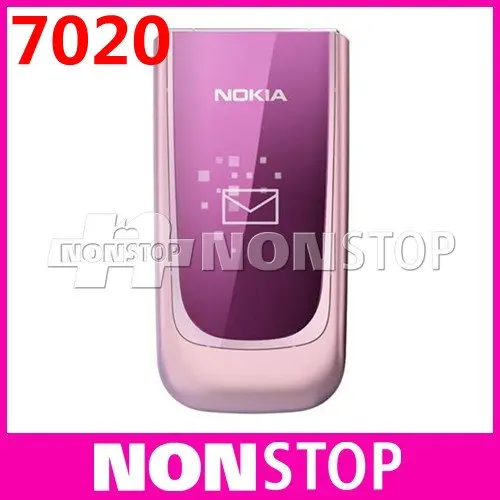 7020-Original-Nokia-7020-Unlock-Cell-Phones-Bluetooth-FM-JAVA-Free-shipping.jpg_640x640.jpg