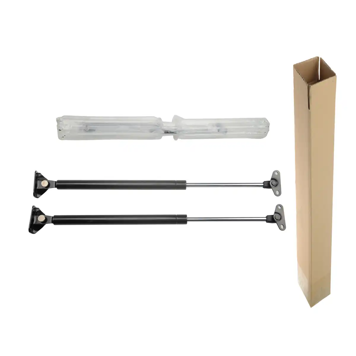 Qty 2 Fits Kia Rio 2012 To 2017 Liftgate Hatch Lift Supports Struts Lift Supports Depot Qty 2 Fits Kia Rio 2012 To 2017 Liftgate Hatch Lift Supports Struts Lift Supports Depot