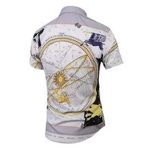 Мужская летняя рубашка с оригинальными рисунками Pegasus, 3D печать, мужские рубашки, тонкие модные мужские рубашки, уличная Молодежная брендовая рубашка camisa