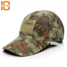 TENNEUGH тактические цифровые камуфляжные бейсболки охотничьи военные кепки Регулируемая морская пехота США Спорт на открытом воздухе альпинистские кепки козырек Uniser