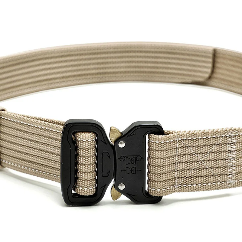 MP0218K (10)