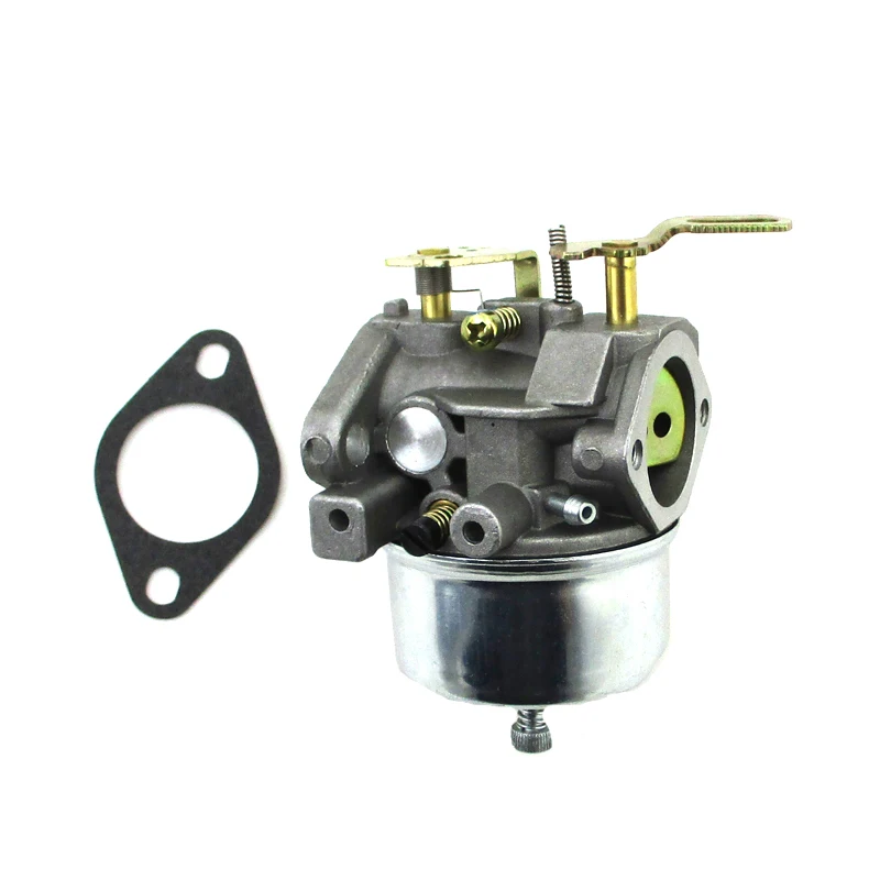 MXJ0020 (18)