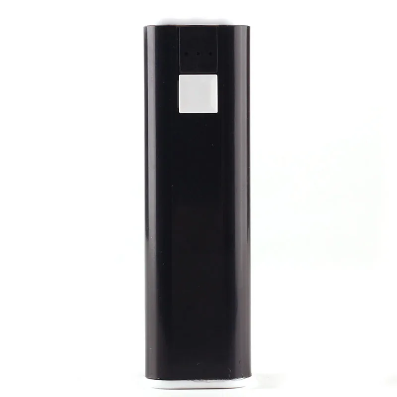 ECT оригинальный бокс мод eT30P 10 30 Вт аккумулятор 2200 мАч et30p с микро USB зарядкой для