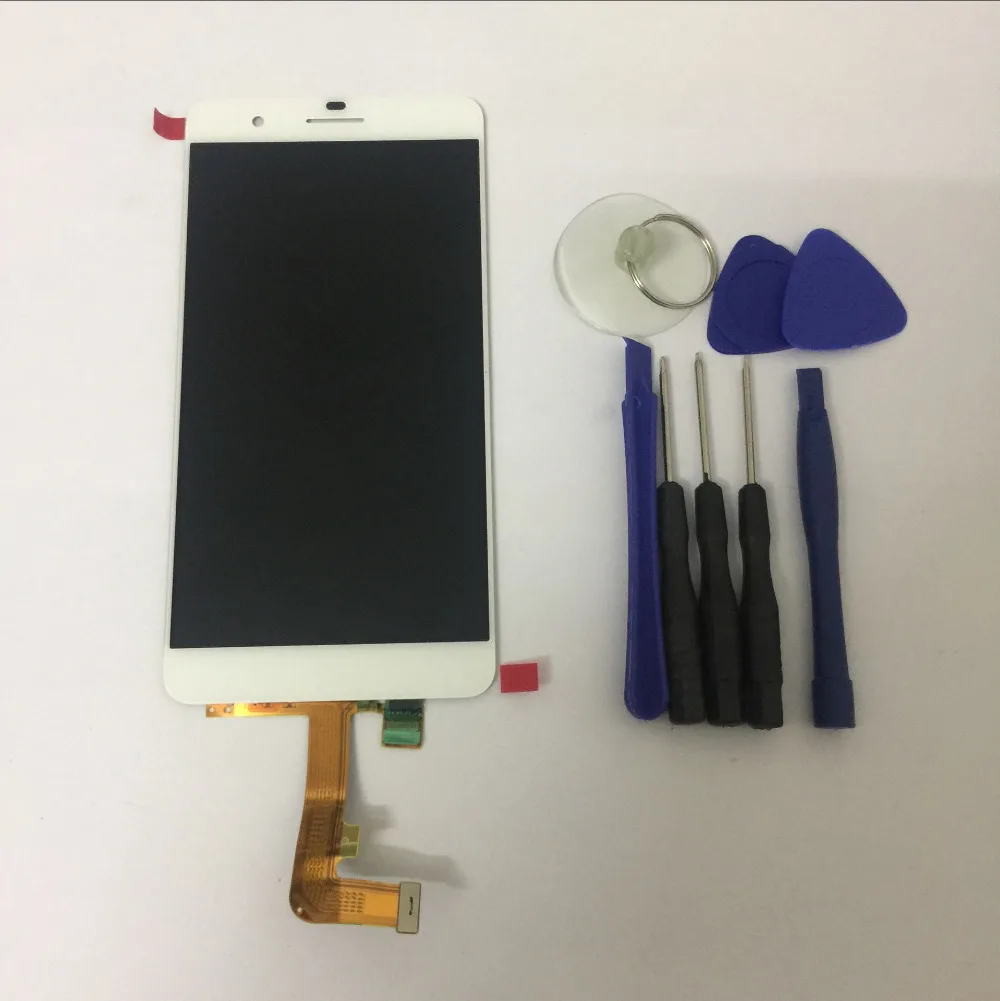 6plus