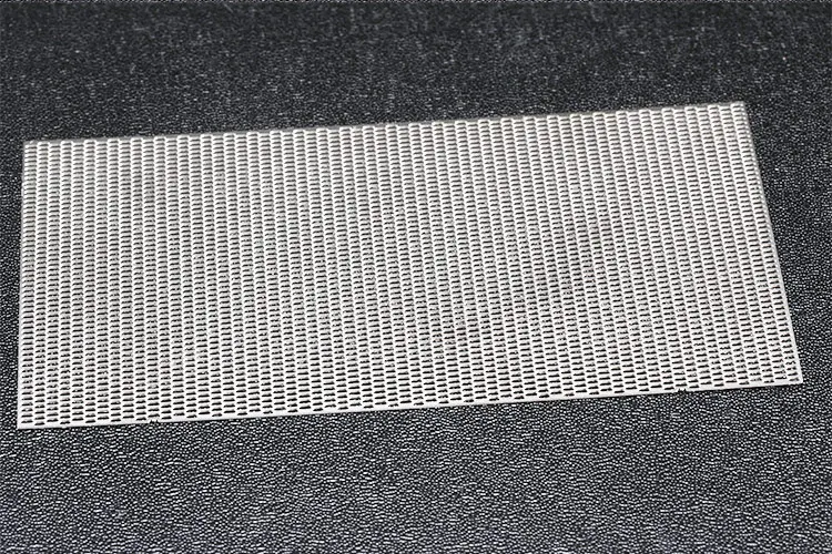 

Metal intake grille for hard shell /soft shell /climbing car 90046 90035 90028 Wrangler