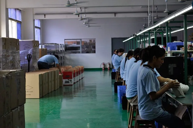 Factory-building4