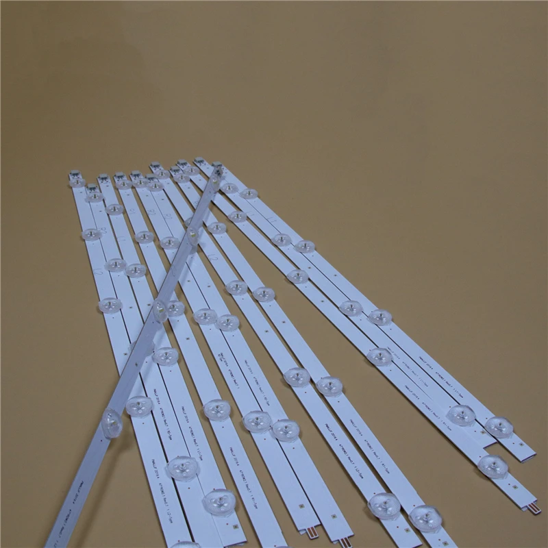 TV LED  LG 47LN549E 47LN570R 47LN570S 47LN570U 47LN570V -ZA ZE 47 Ʈ Ʈ ŰƮ 9LED   5  LC470DUE